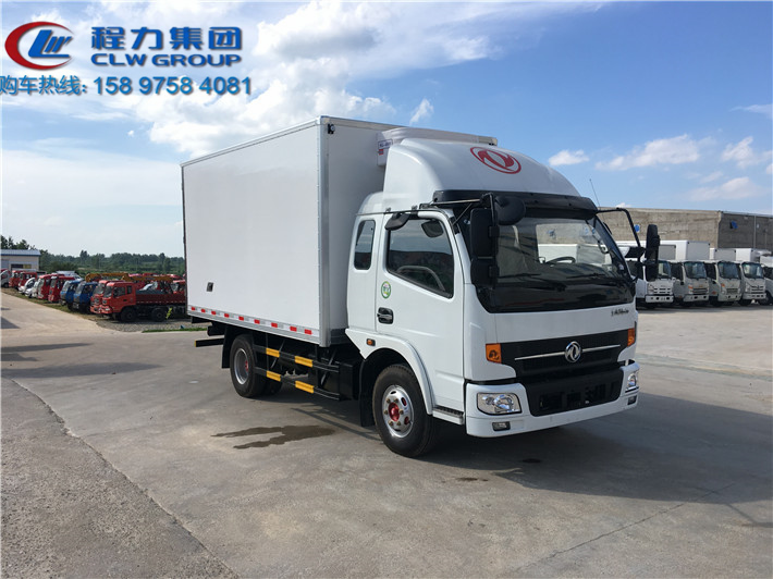 翭أ3.8Ű룩س
