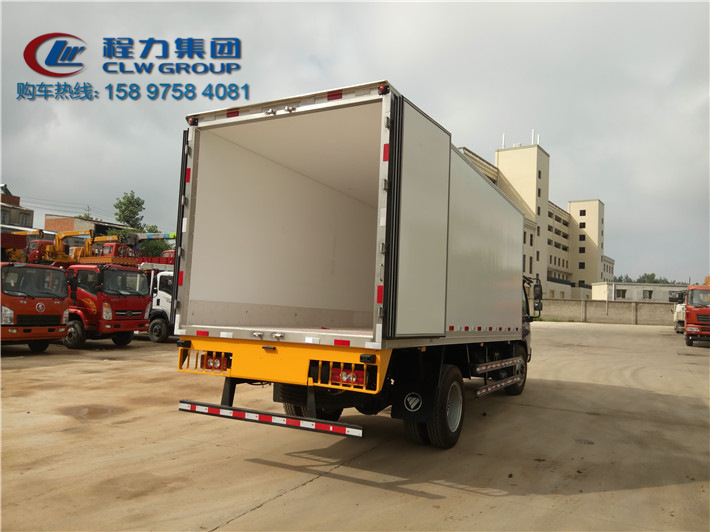 壨6.65Ű룩س