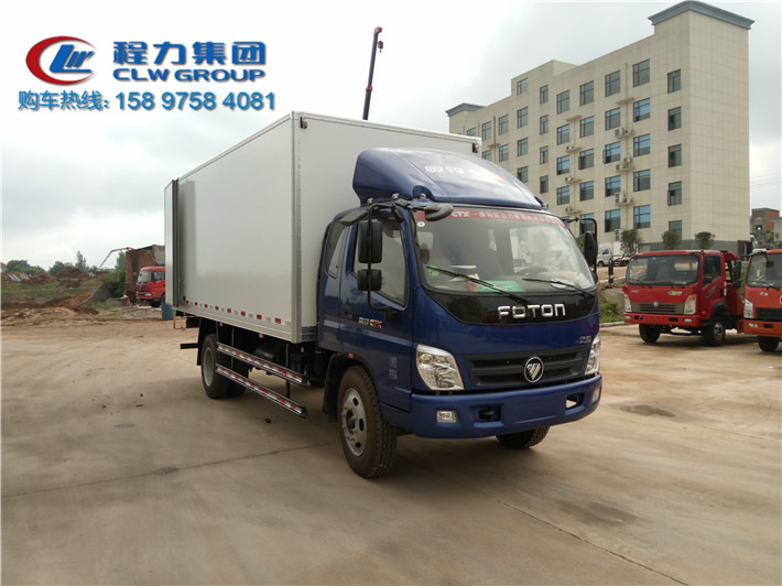 壨6.65Ű룩س
